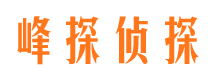 钢城捉小三公司